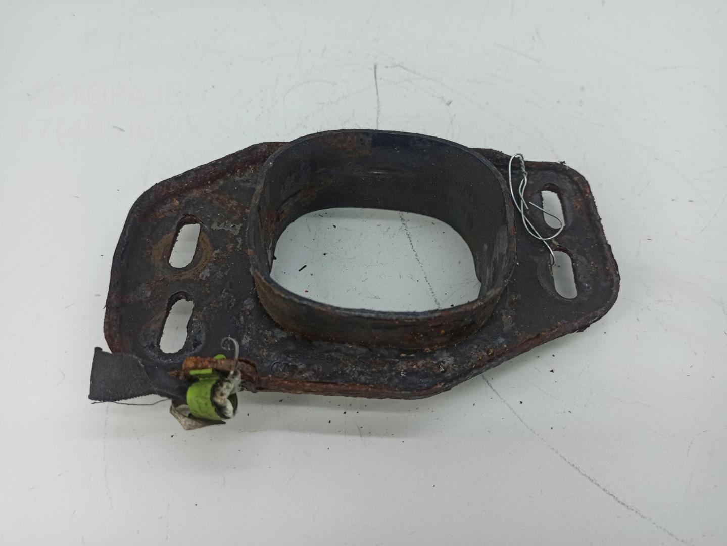 Кронштейн (сопут. товар)