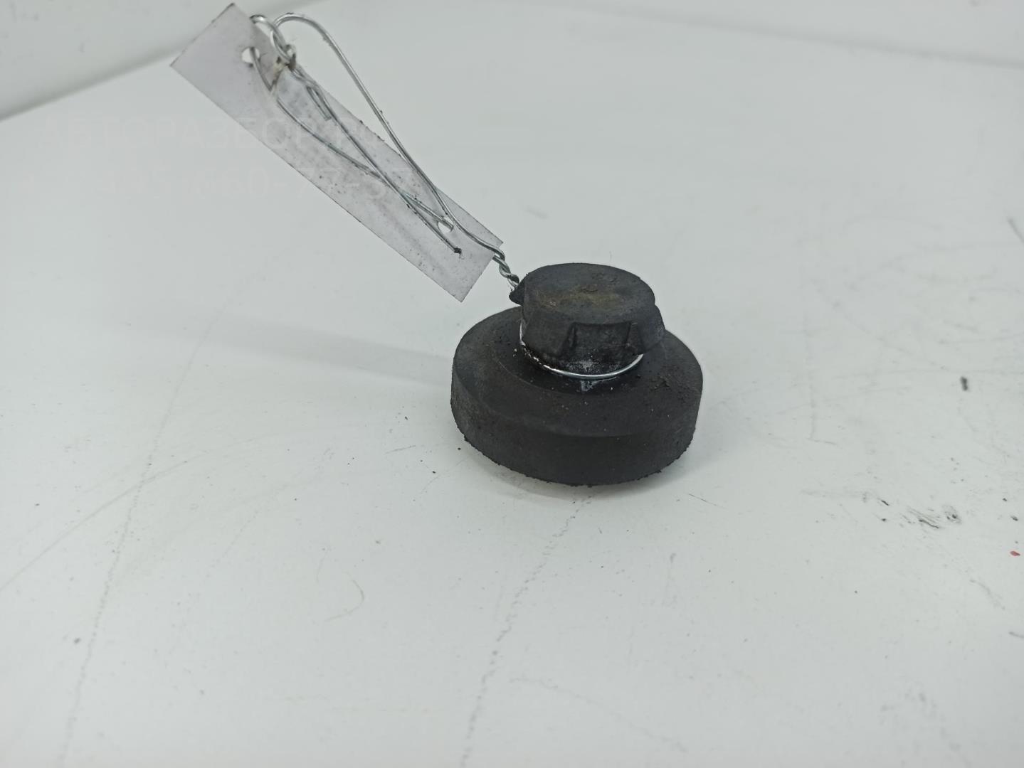 Кронштейн радиатора