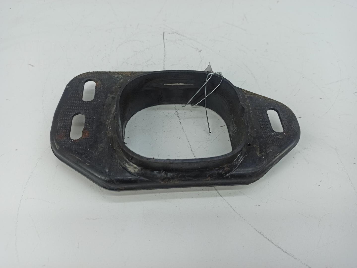 Опора двигателя