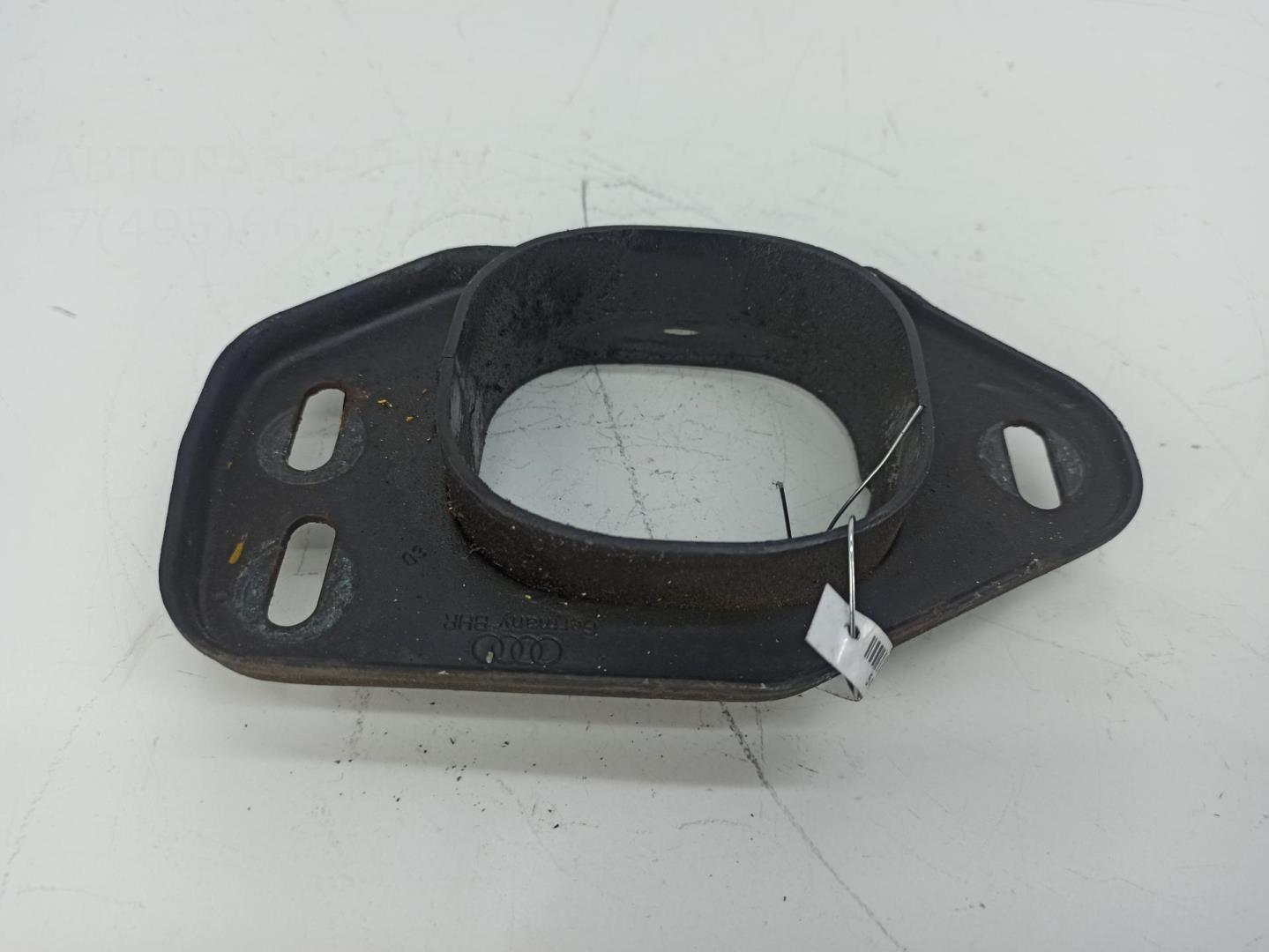 Опора двигателя