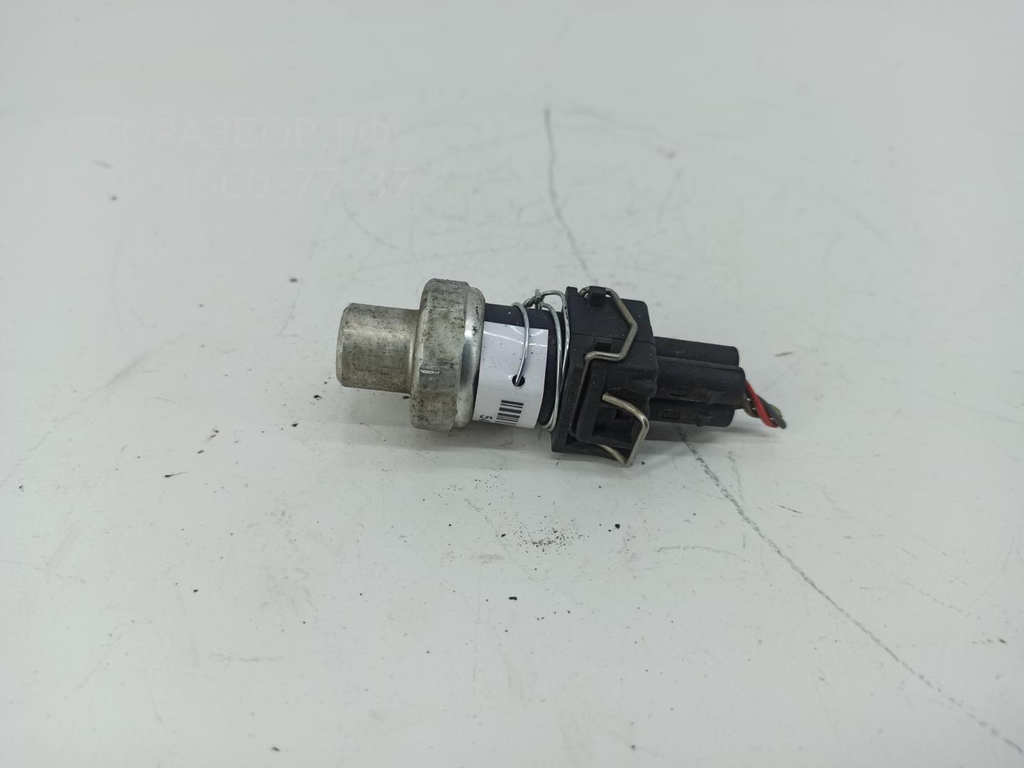 Датчик кондиционера