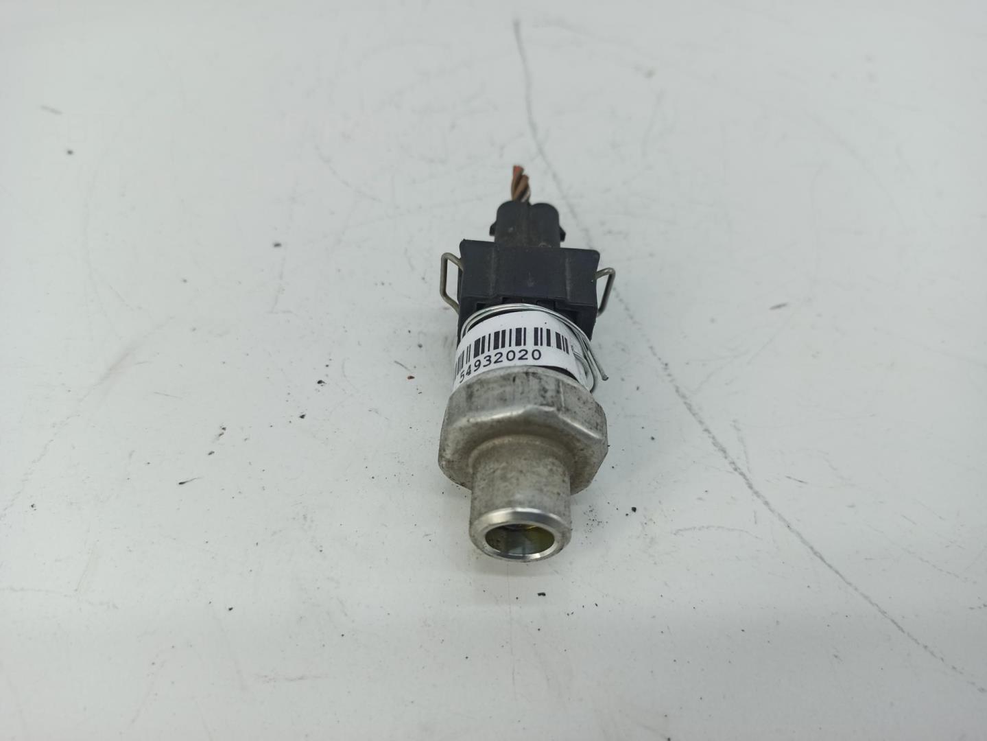 Датчик кондиционера