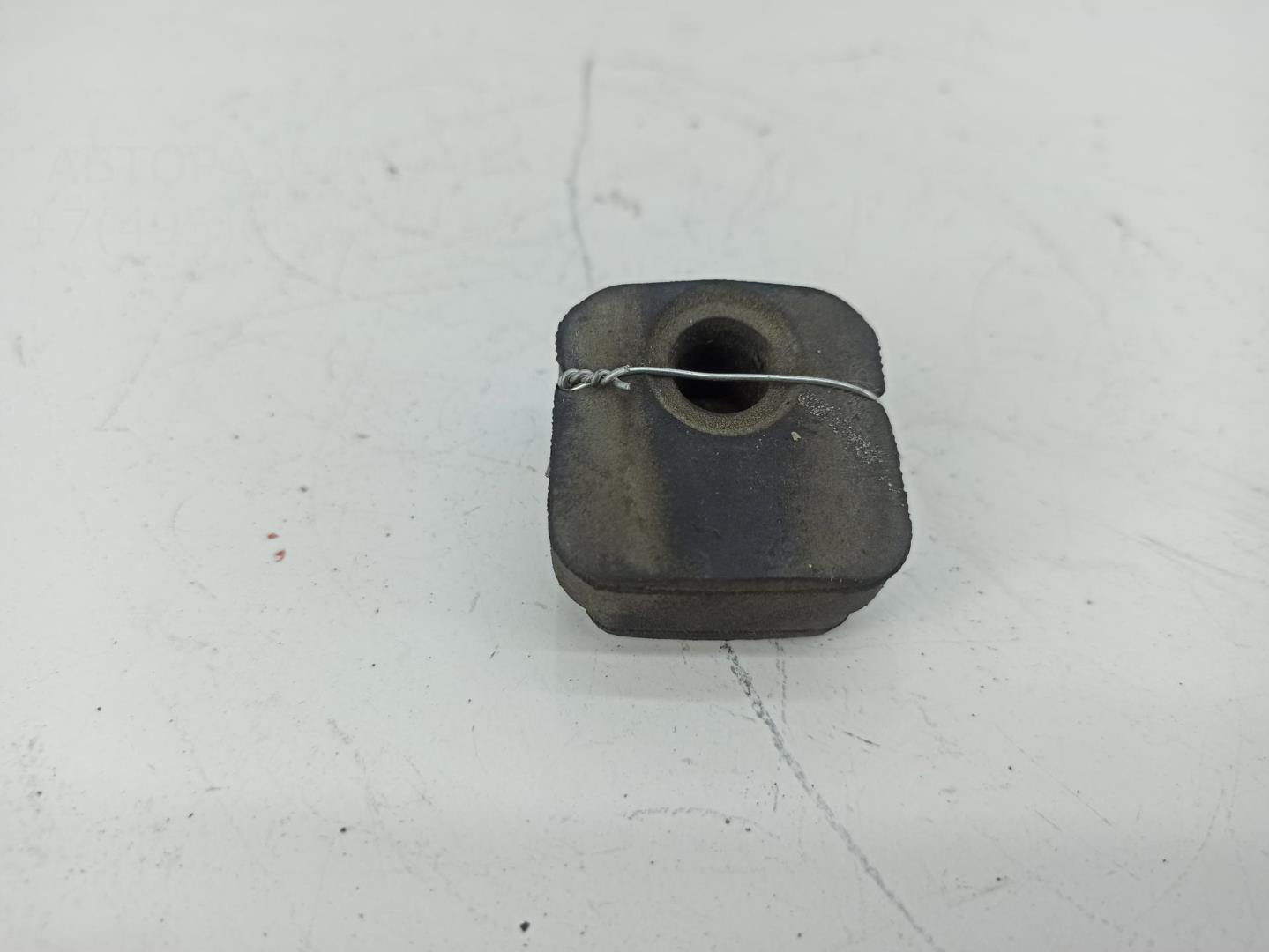 Кронштейн радиатора