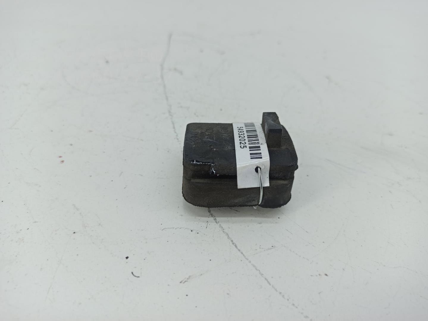 Кронштейн радиатора