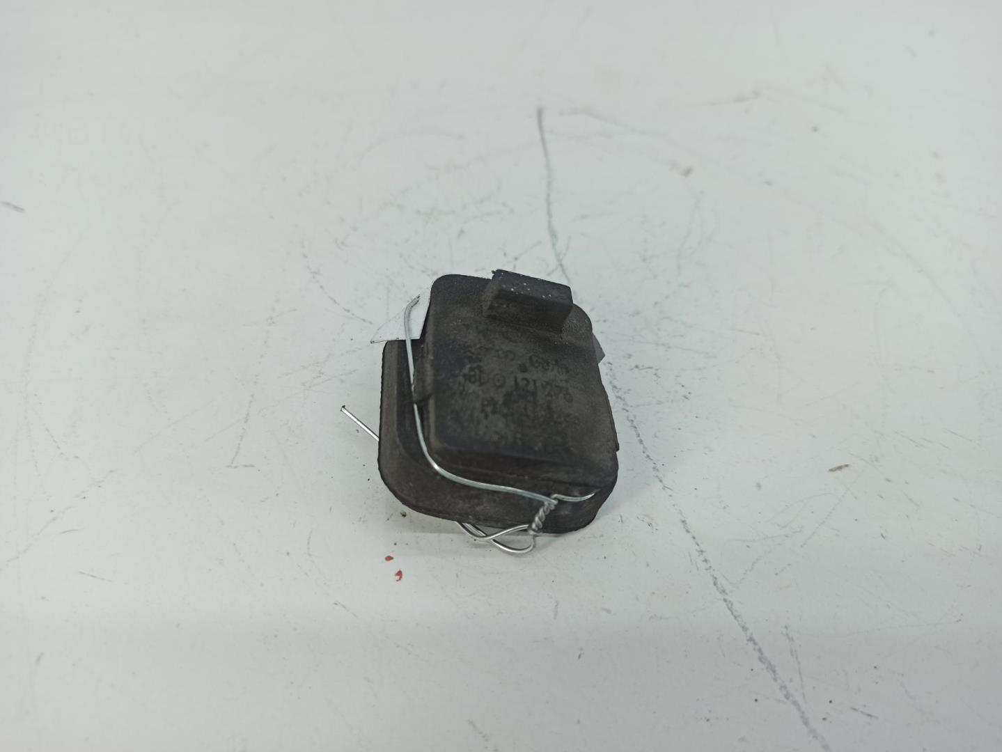 Кронштейн (сопут. товар)