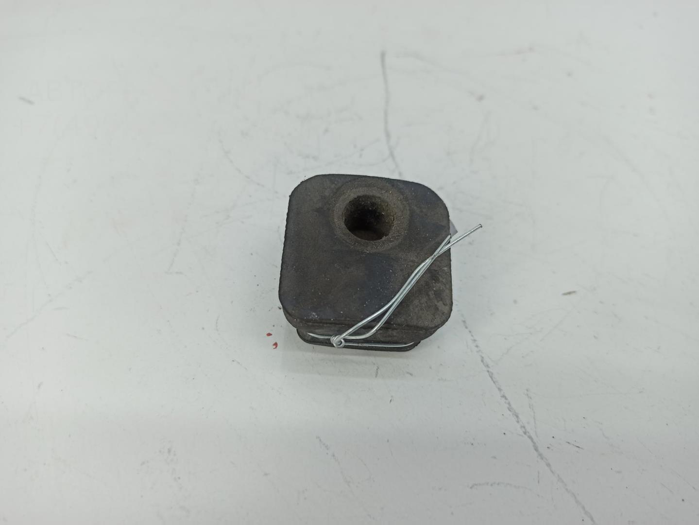 Кронштейн (сопут. товар)