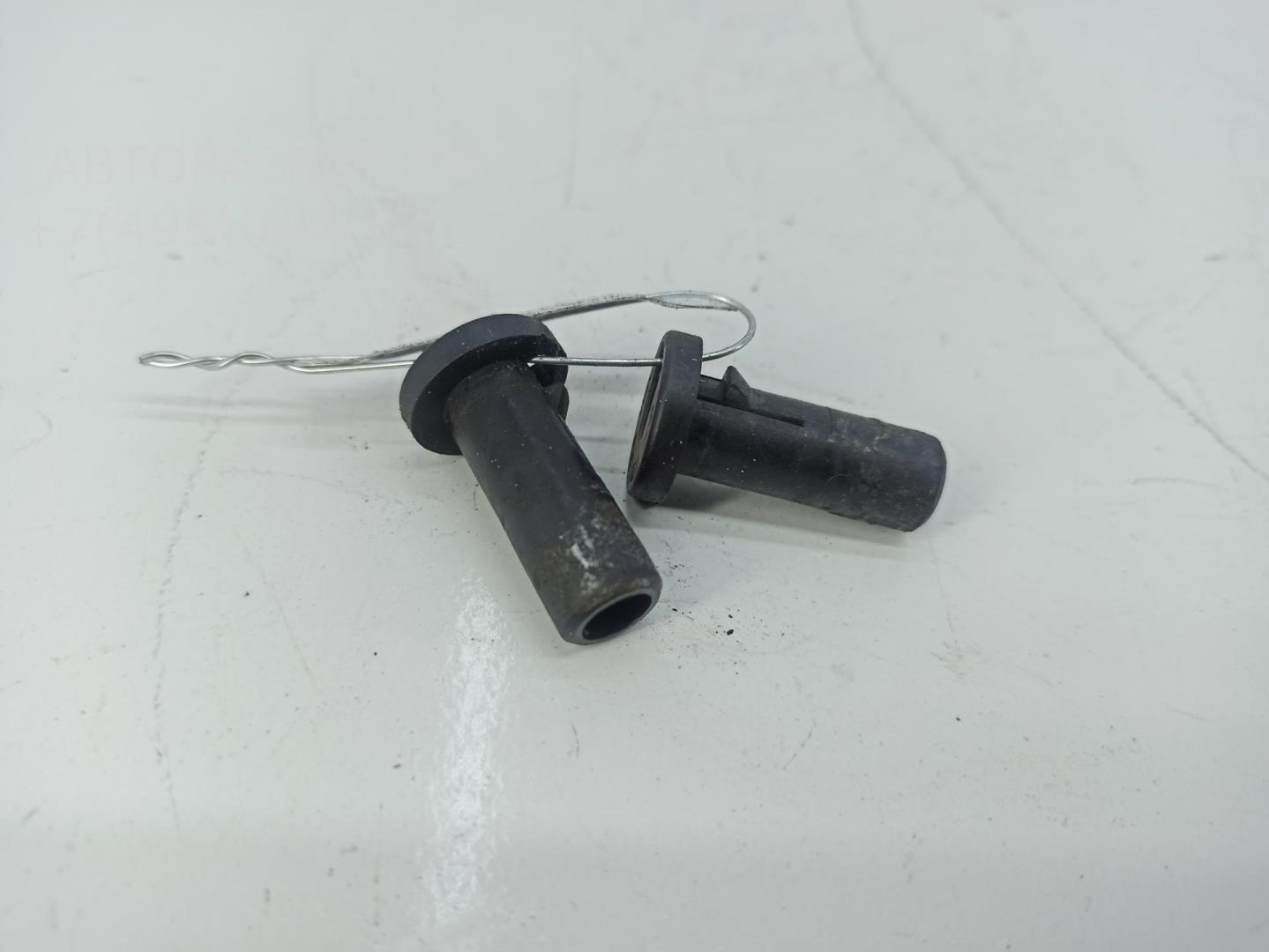 Кронштейн радиатора