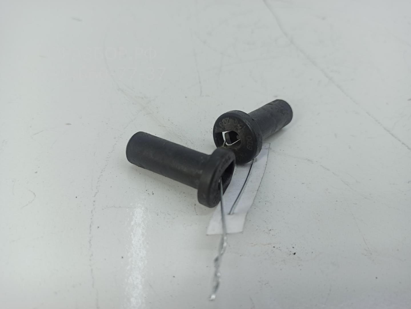 Кронштейн радиатора