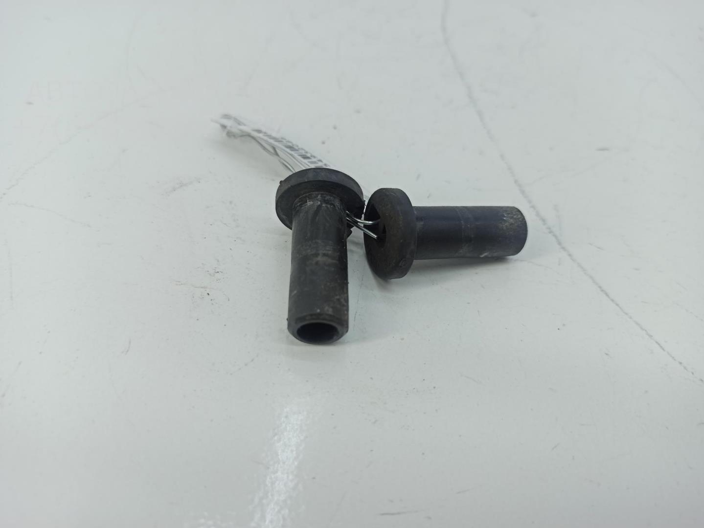 Кронштейн (сопут. товар)