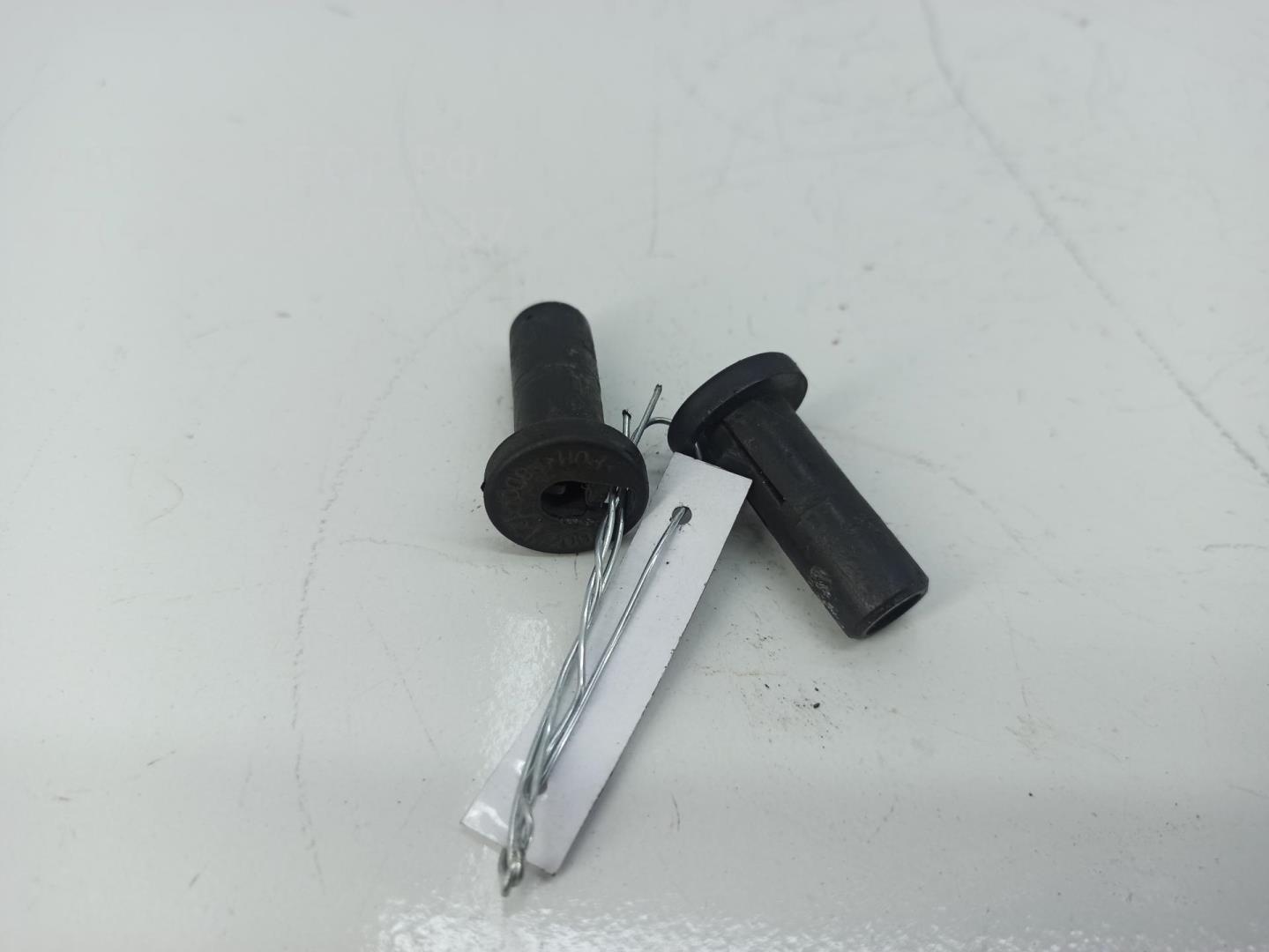 Кронштейн (сопут. товар)