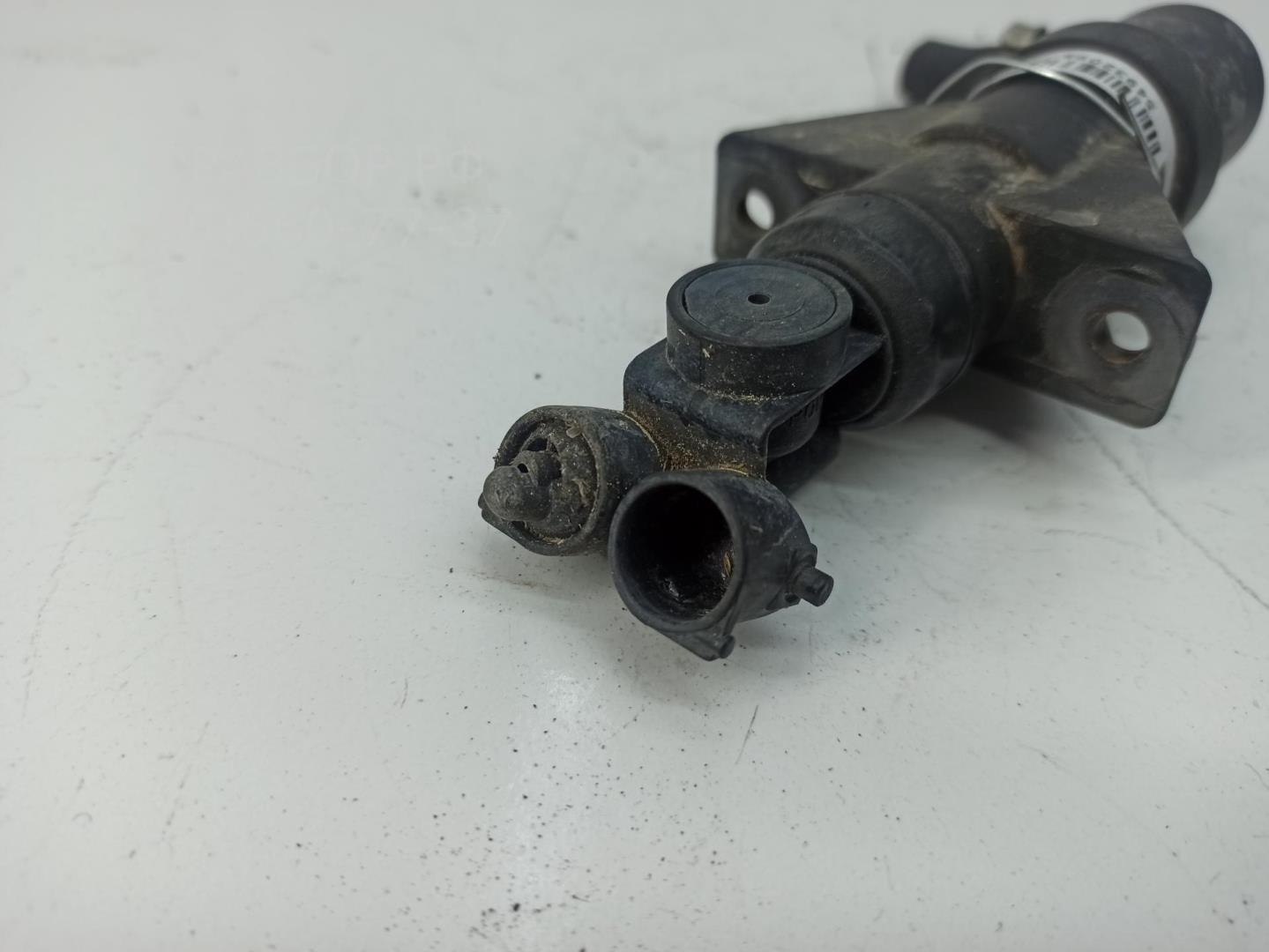 Форсунка омывателя фары