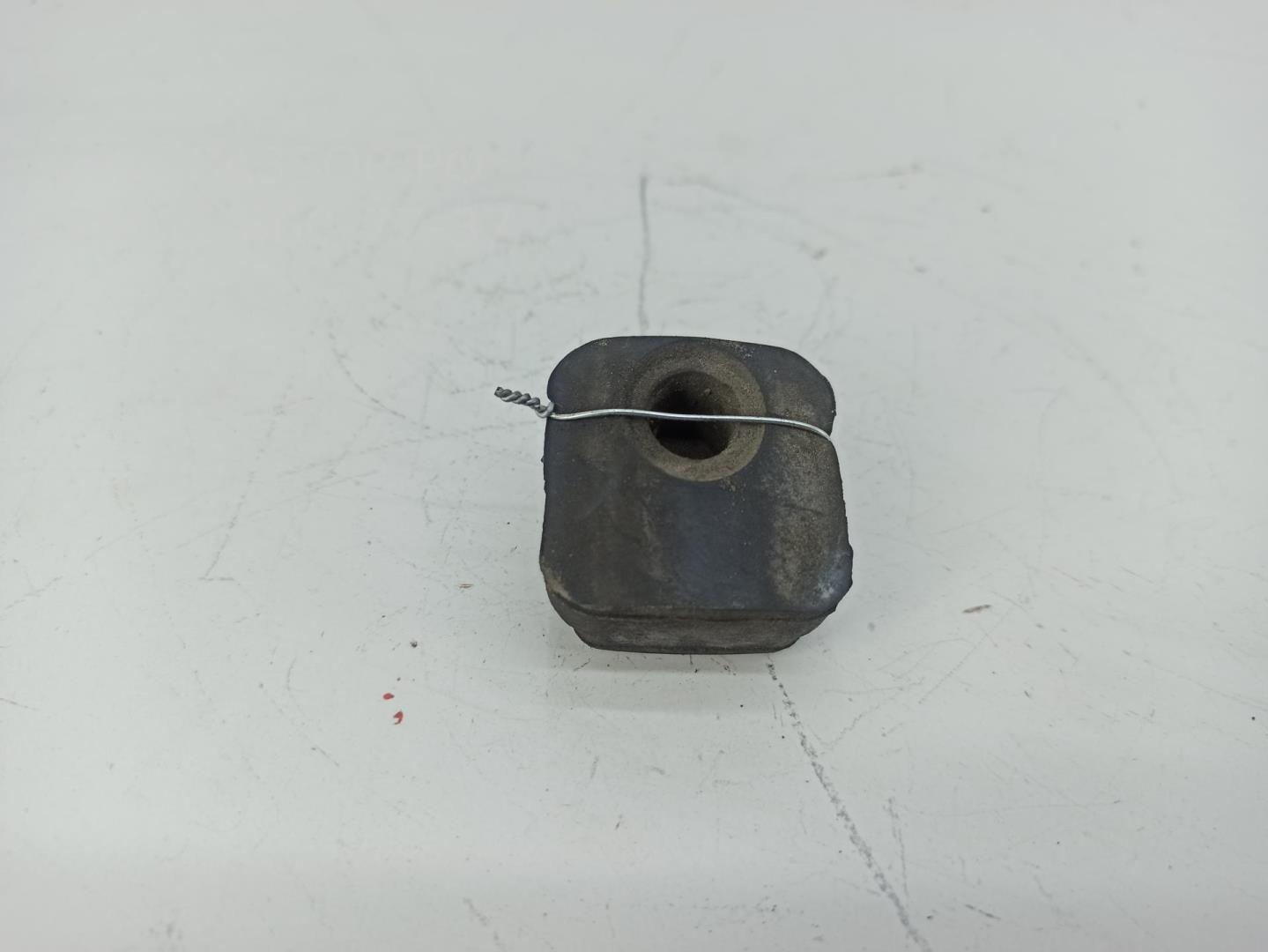 Кронштейн радиатора