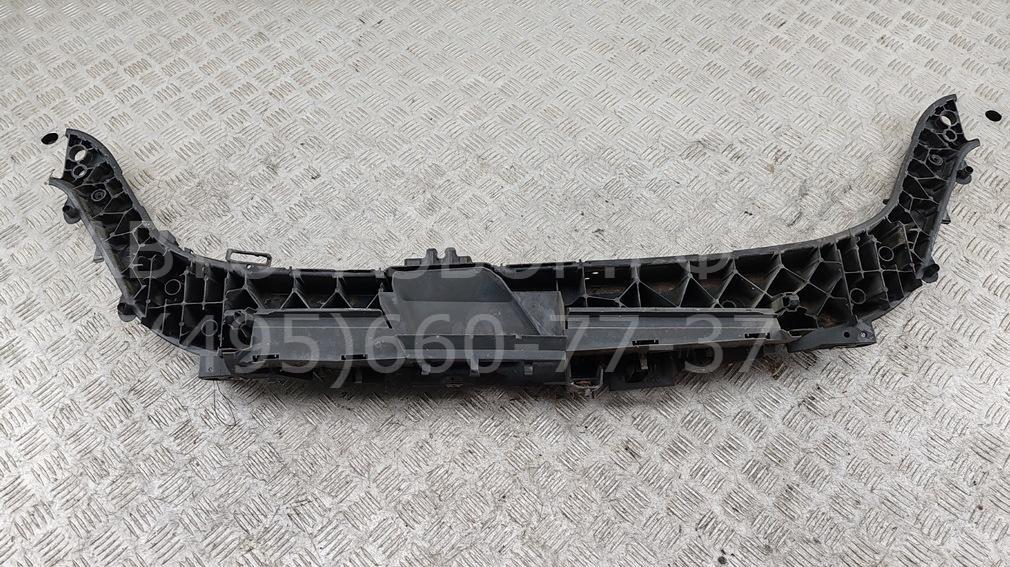 Панель передняя (телевизор)