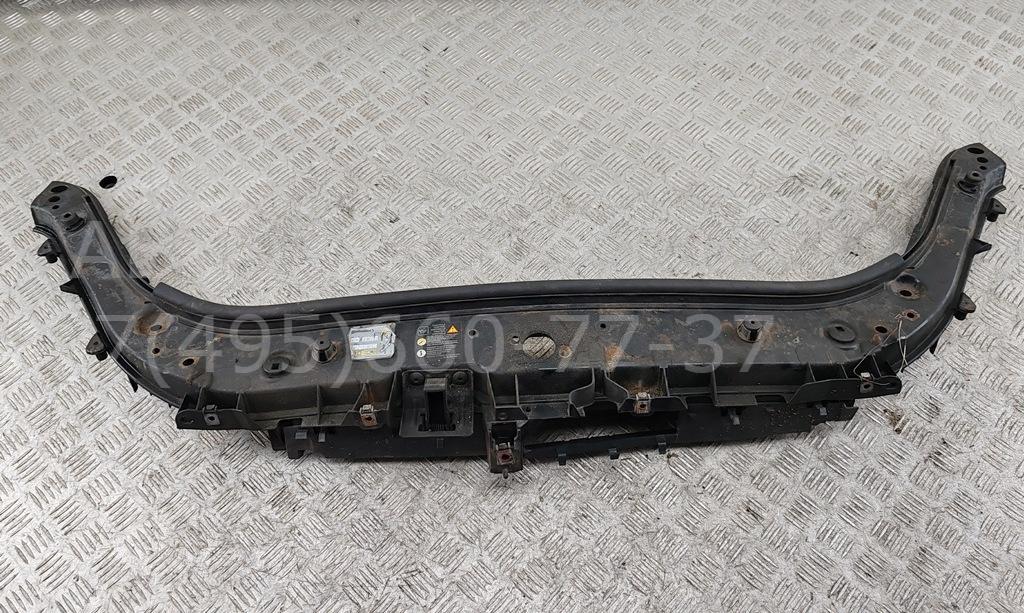 Панель передняя (телевизор)