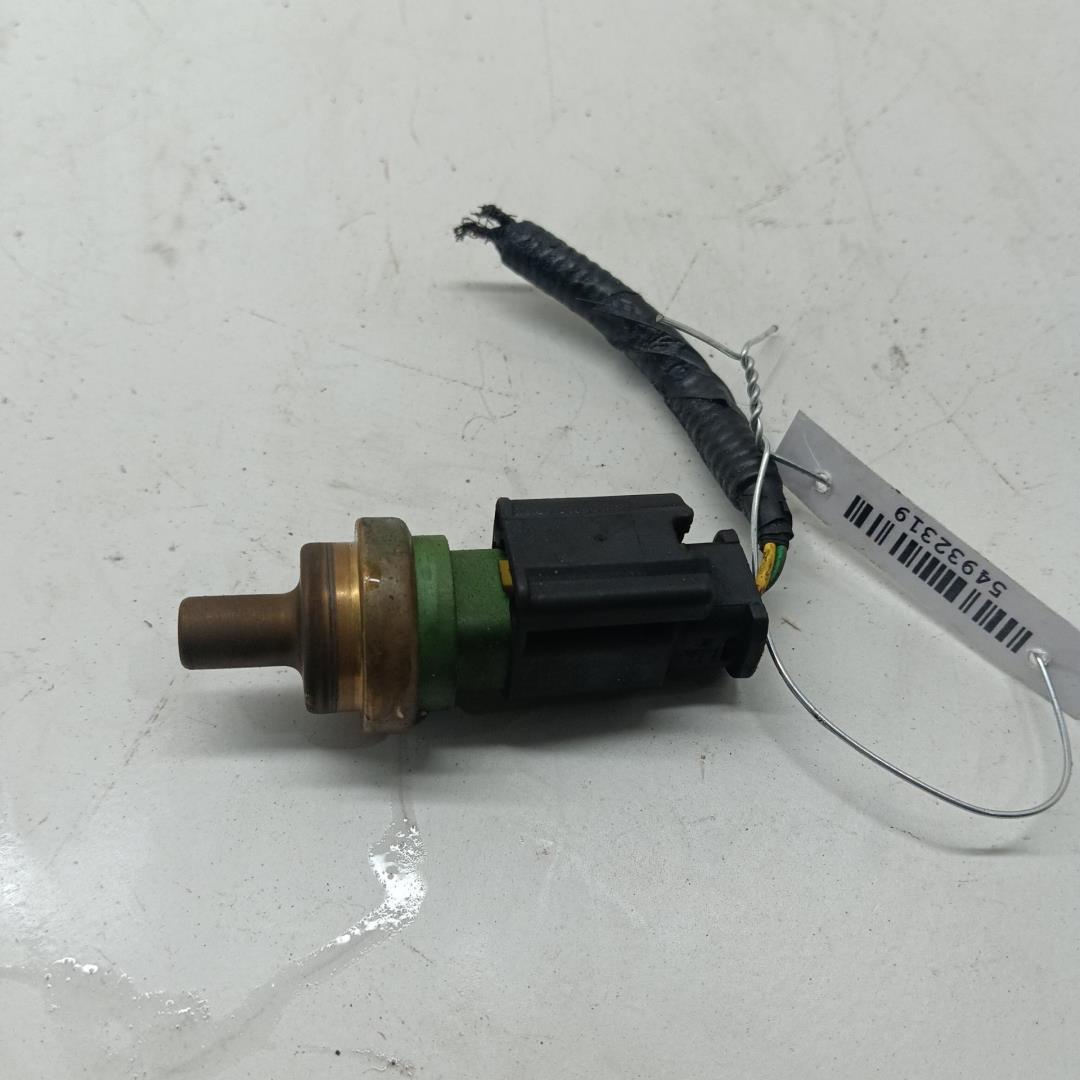 Датчик температуры