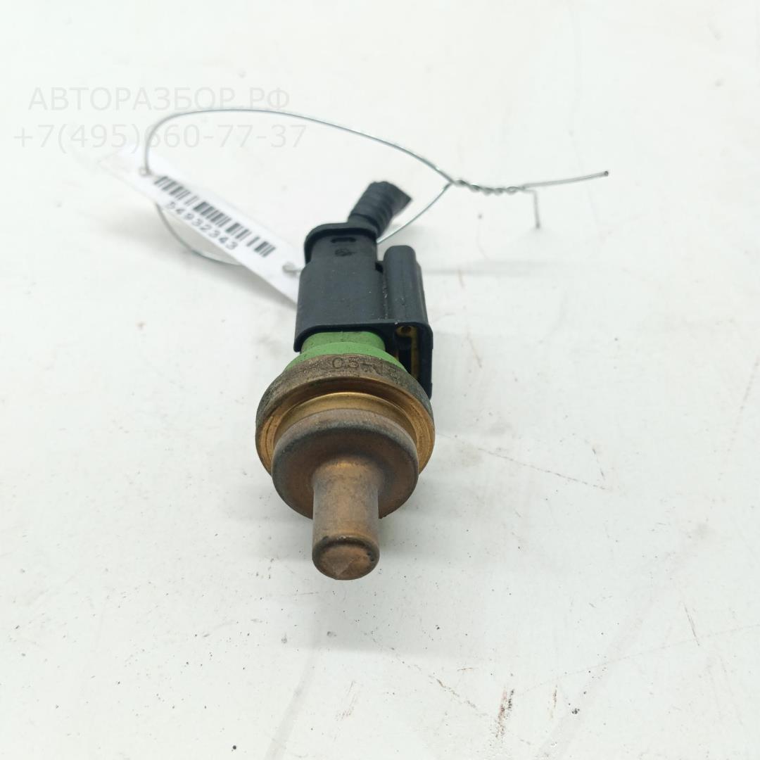 Датчик температуры