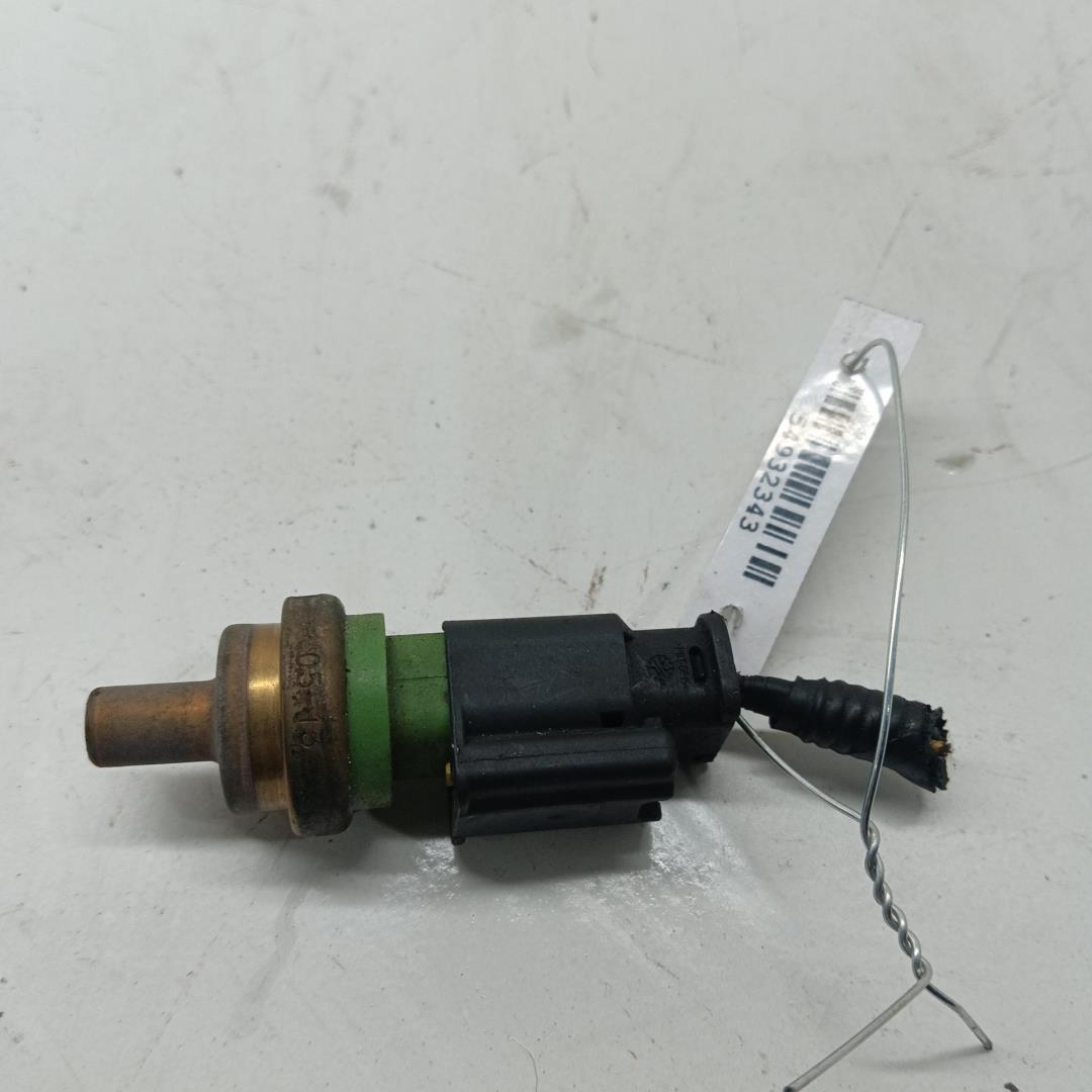 Датчик температуры