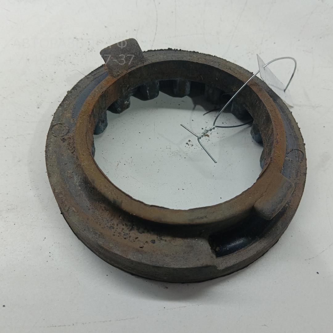 Проставка под пружину