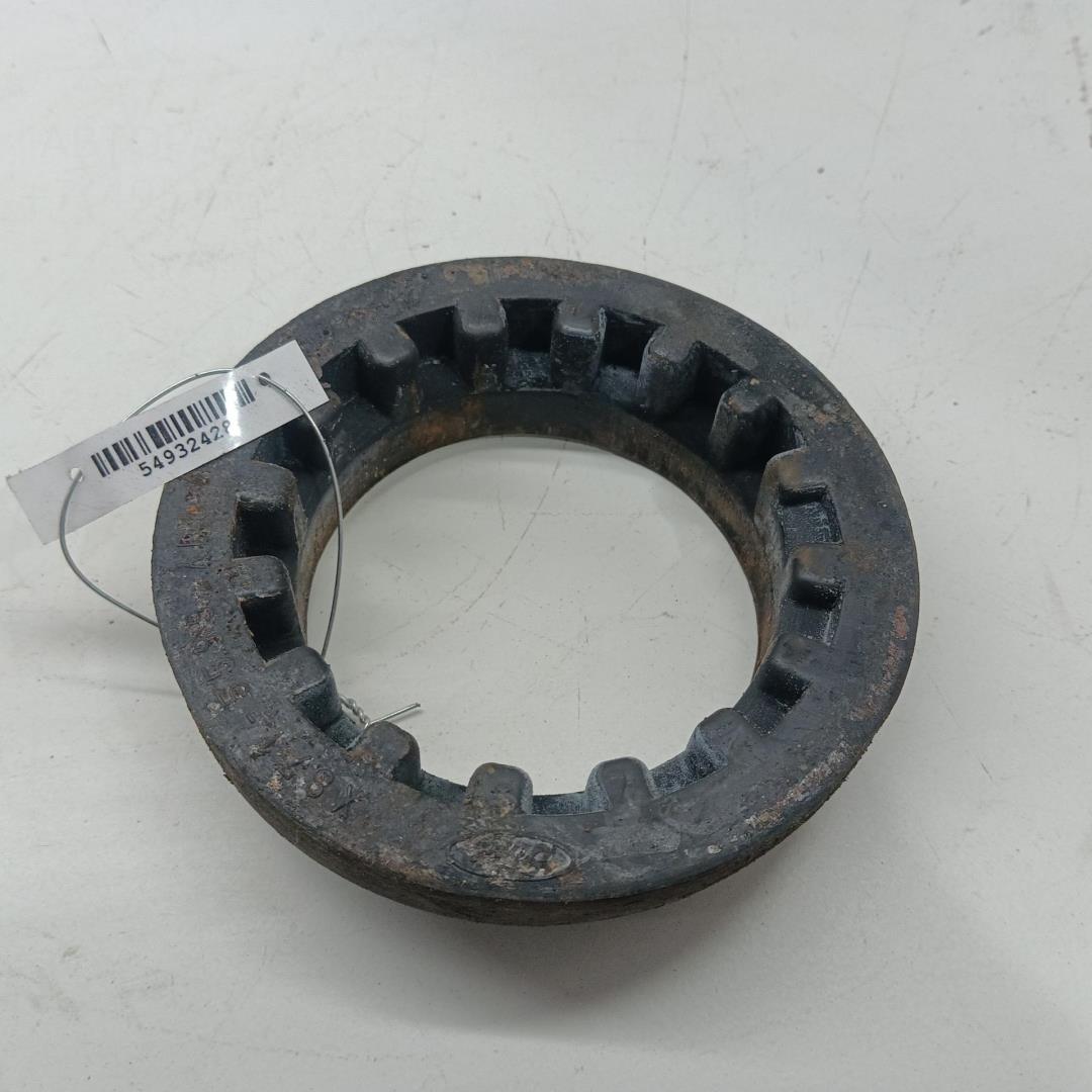 Проставка под пружину