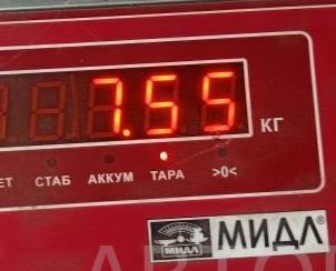 Компрессор