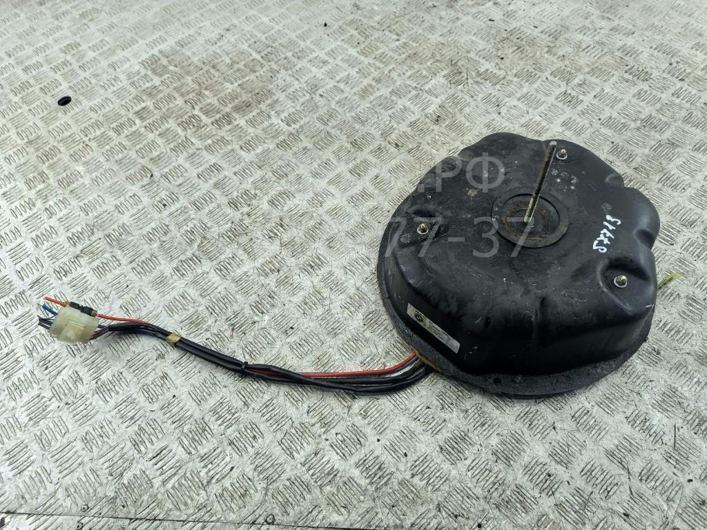 Компрессор