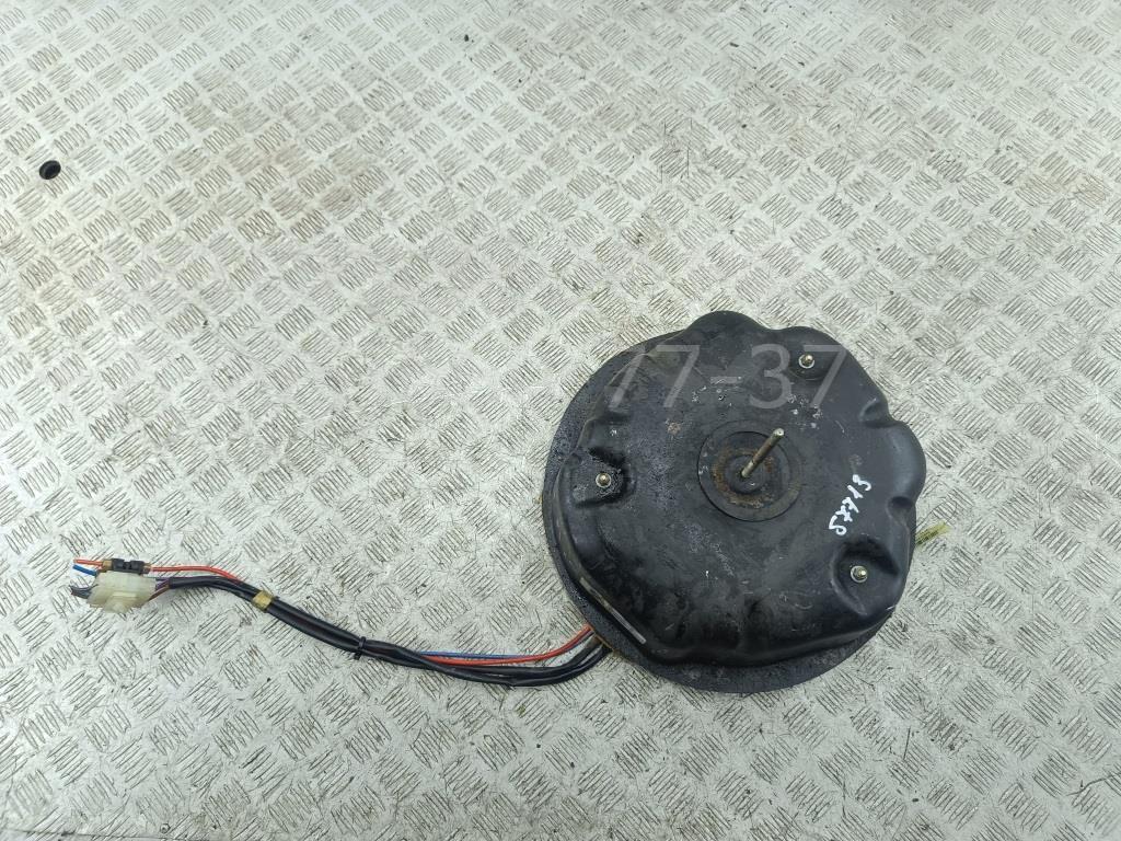 Компрессор