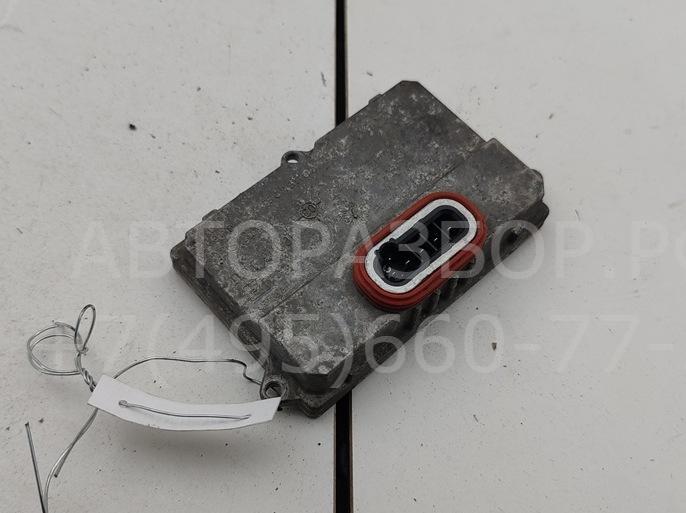 Блок ксеноновой лампы