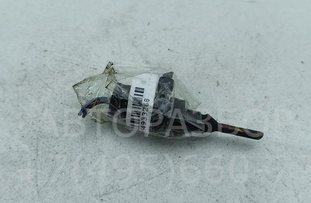 Датчик температуры