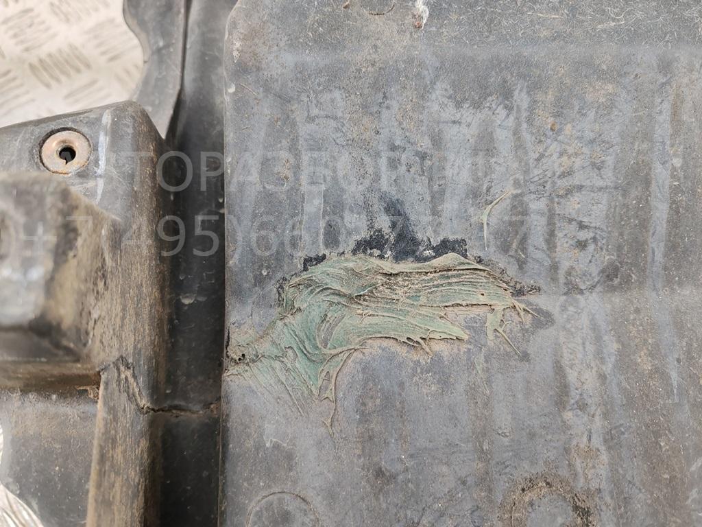 Панель передняя (телевизор)