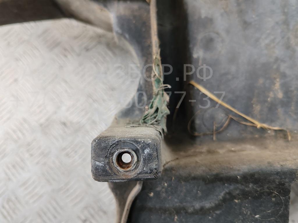 Панель передняя (телевизор)