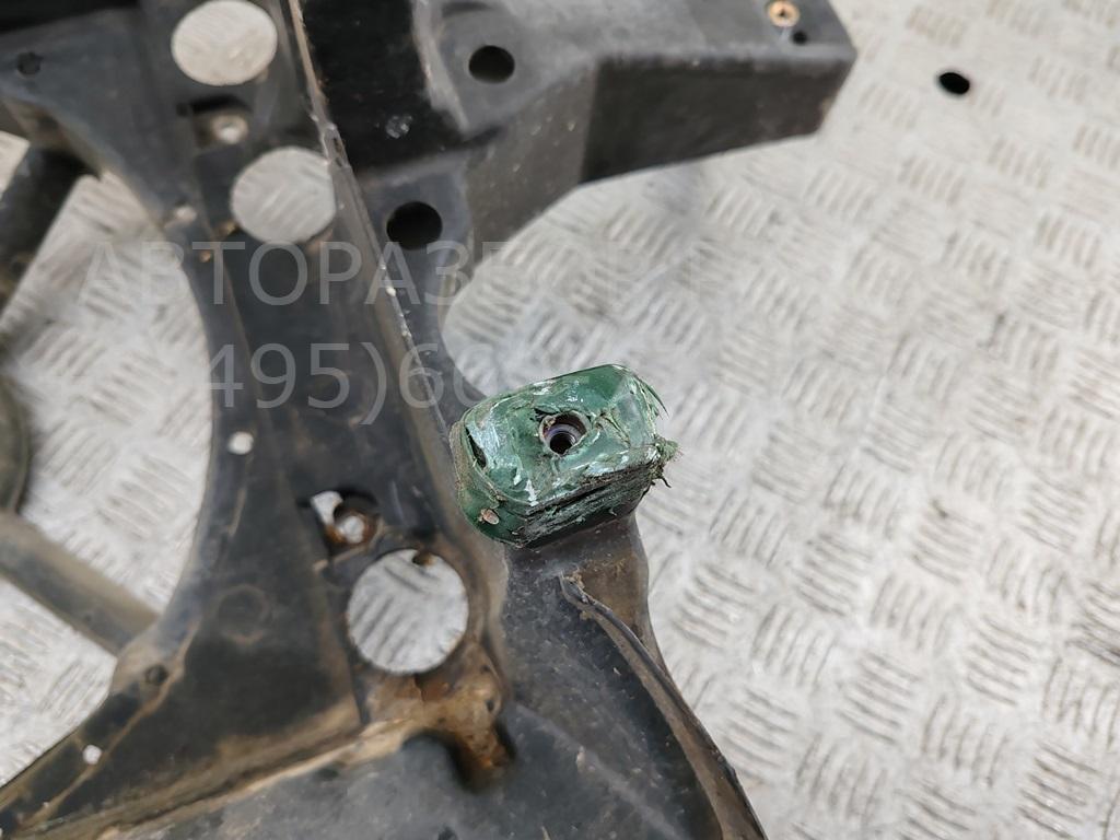 Панель передняя (телевизор)