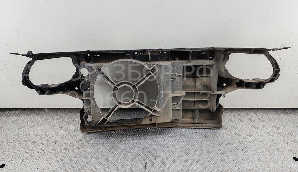 Панель передняя (телевизор)