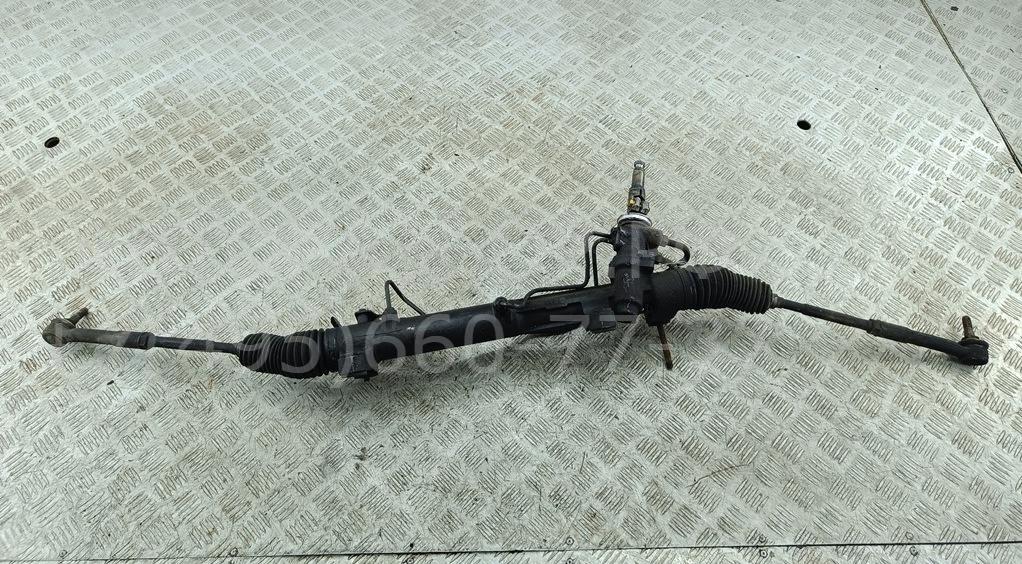 Рейка рулевая