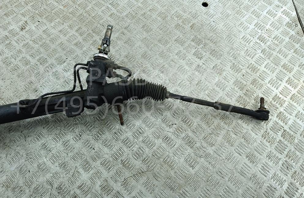 Рейка рулевая