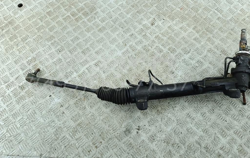 Рейка рулевая