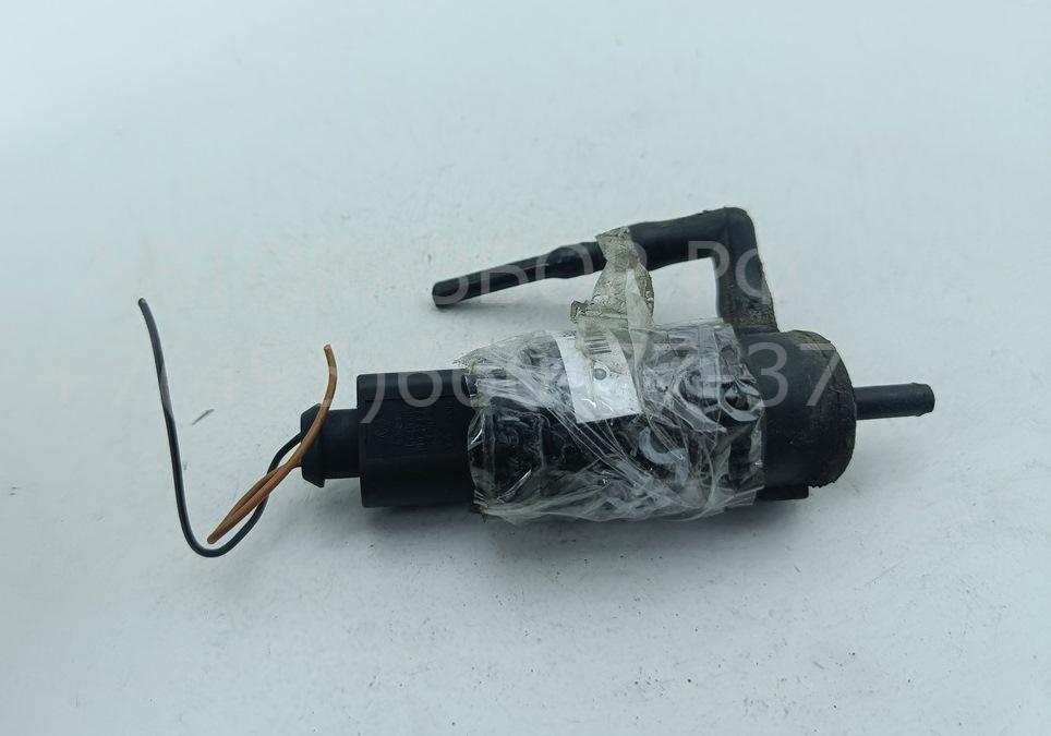 Насос омывателя