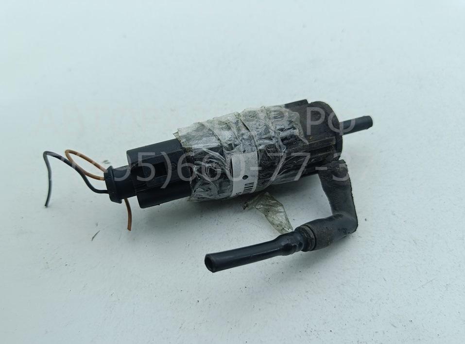 Насос омывателя