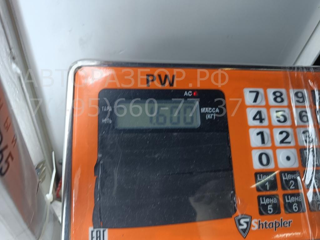 Блок комфорта