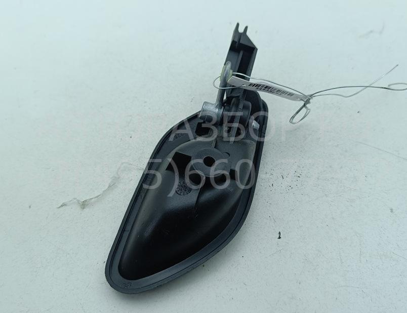 Ручка двери передней внутренняя левая