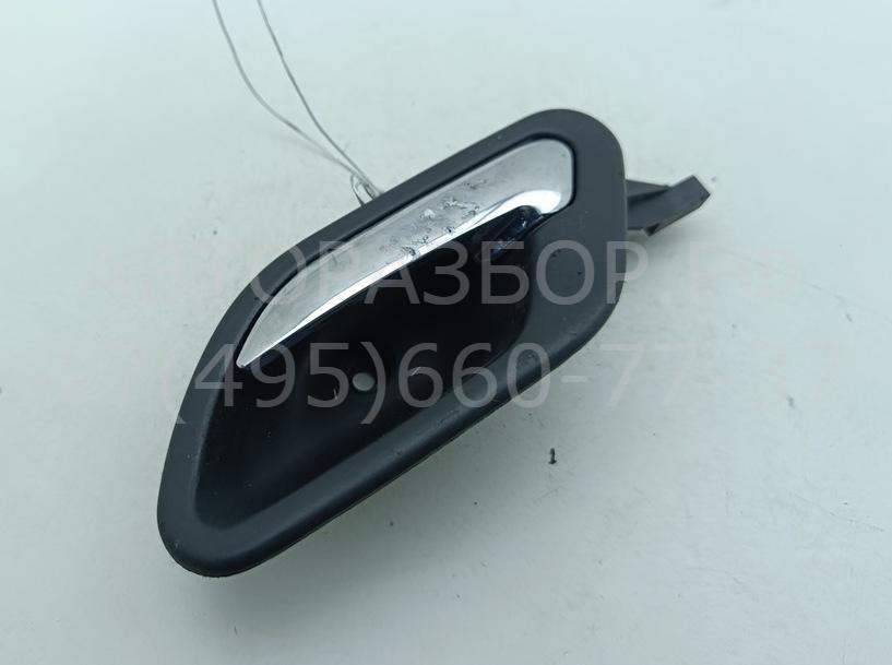 Ручка двери передней внутренняя левая