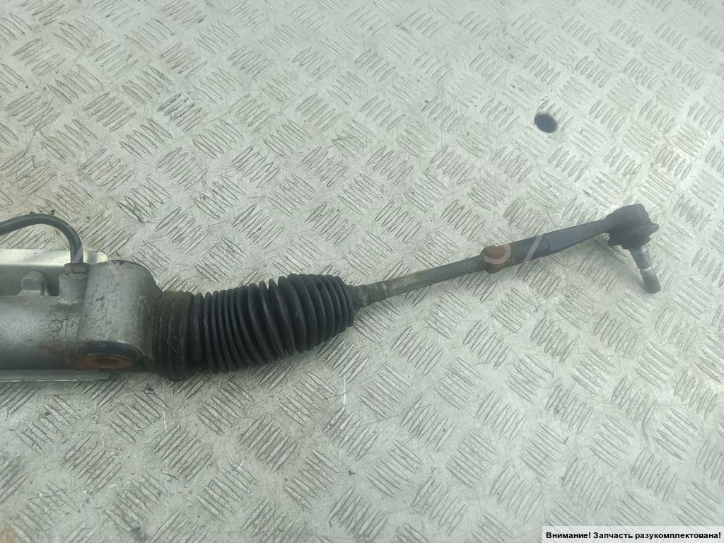 Рейка рулевая