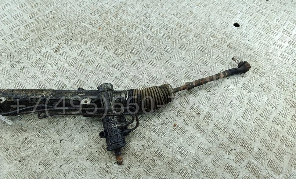 Рейка рулевая