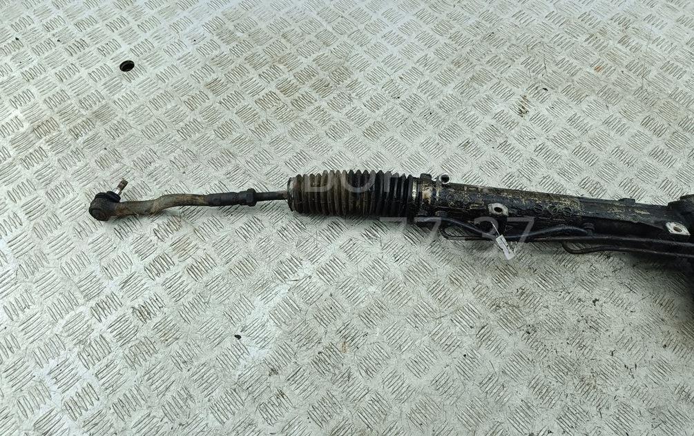 Рейка рулевая