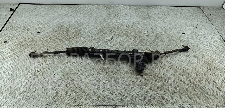 Рейка рулевая