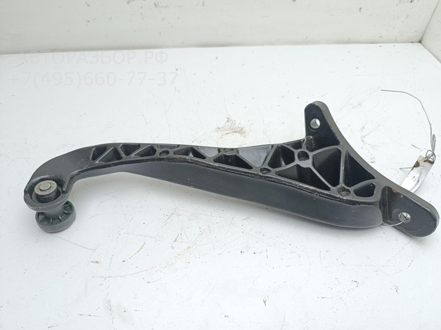 Ролик двери сдвижной