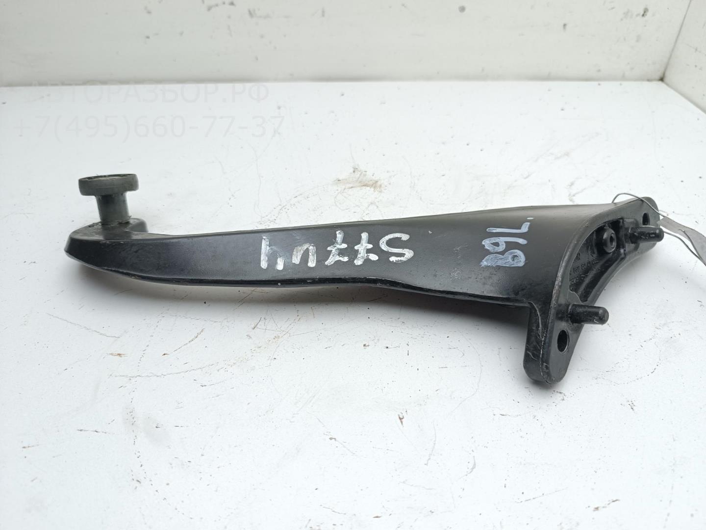 Ролик двери сдвижной