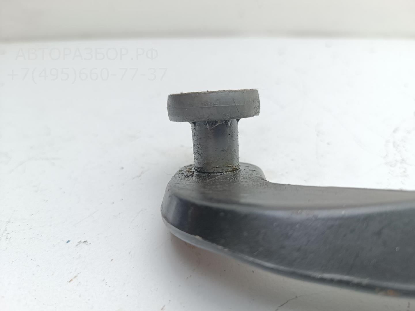 Ролик двери сдвижной