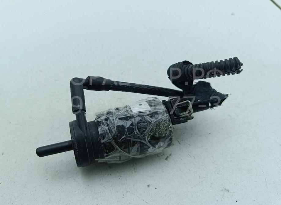 Насос омывателя