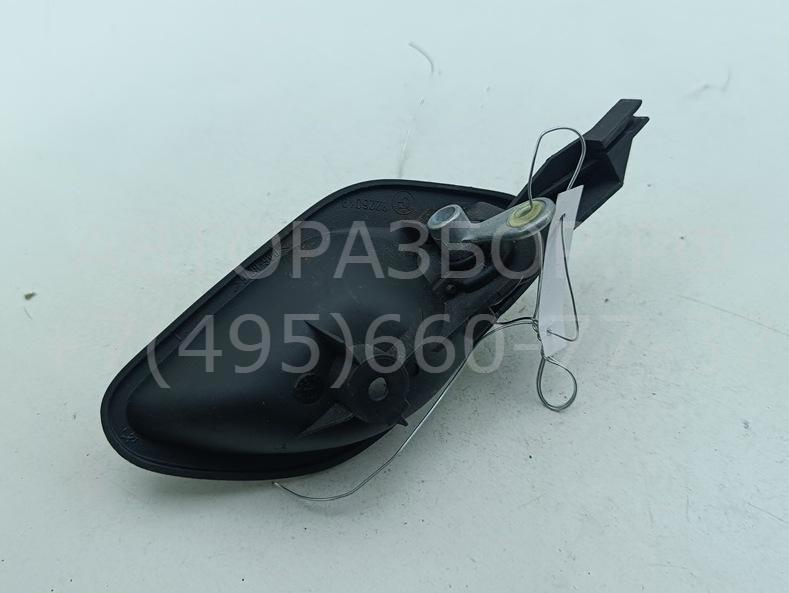 Ручка двери задней внутренняя левая