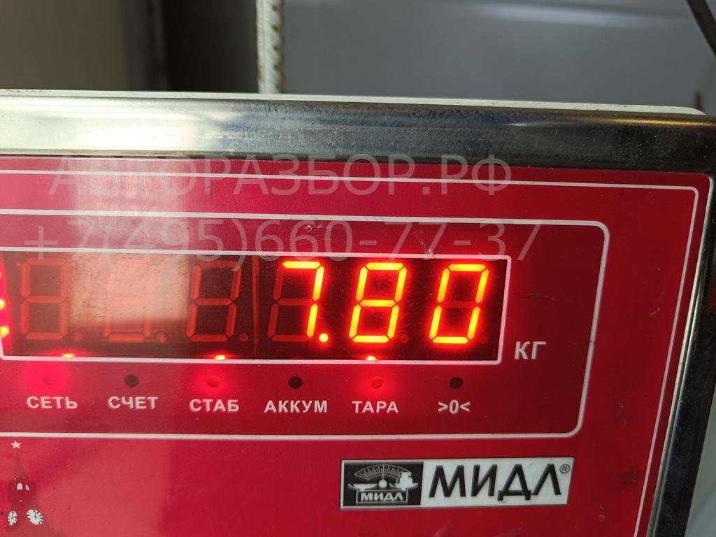 AP-0017895020 AP-0017895020